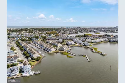 13204 Stone Harbor Lane #206, Ocean City, MD 21842 - Photo 116