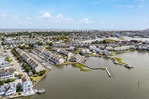 13204 Stone Harbor Ln, Ocean City, MD 21842 - Photo 116