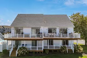 13204 Stone Harbor Ln, Ocean City, MD 21842 - Photo 14