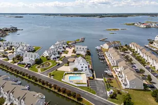 13204 Stone Harbor Ln, Ocean City, MD 21842 - Photo 114