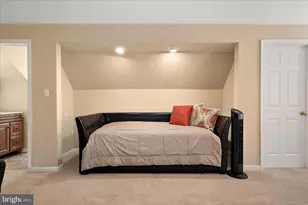 13204 Stone Harbor Ln, Ocean City, MD 21842 - Photo 60