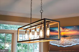 13204 Stone Harbor Ln, Ocean City, MD 21842 - Photo 34