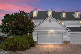 13204 Stone Harbor Ln, Ocean City, MD 21842 - Photo 8