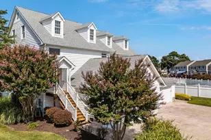 13204 Stone Harbor Ln, Ocean City, MD 21842 - Photo 6