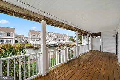 13204 Stone Harbor Lane #206, Ocean City, MD 21842 - Photo 90