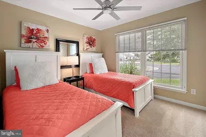 13204 Stone Harbor Lane #206, Ocean City, MD 21842 - Photo 78