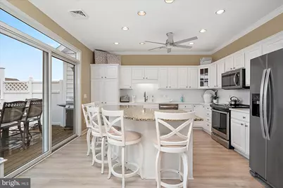 13204 Stone Harbor Lane #206, Ocean City, MD 21842 - Photo 36