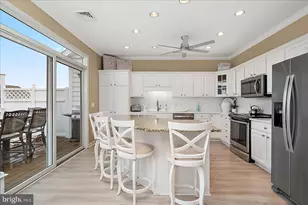 13204 Stone Harbor Ln, Ocean City, MD 21842 - Photo 36