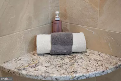 13204 Stone Harbor Lane #206, Ocean City, MD 21842 - Photo 70