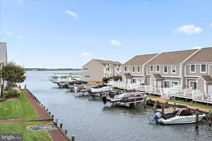 13204 Stone Harbor Ln, Ocean City, MD 21842 - Photo 86