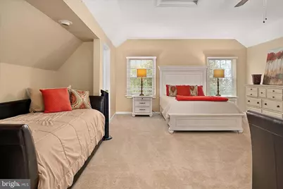 13204 Stone Harbor Lane #206, Ocean City, MD 21842 - Photo 54