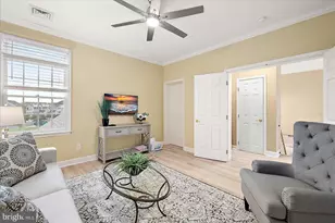 13204 Stone Harbor Ln, Ocean City, MD 21842 - Photo 26