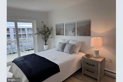 615 Salt Spray Road #3E, Ocean City, MD 21842 - Photo 4