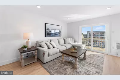 615 Salt Spray Road #3E, Ocean City, MD 21842 - Photo 26