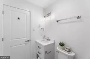 615 Salt Spray Rd, Ocean City, MD 21842 - Photo 42