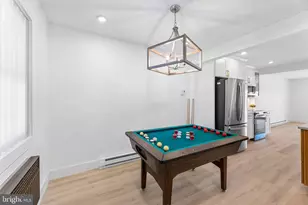 615 Salt Spray Rd, Ocean City, MD 21842 - Photo 16