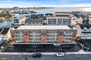 615 Salt Spray Rd, Ocean City, MD 21842 - Photo 10