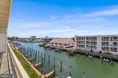 615 Salt Spray Road #3E, Ocean City, MD 21842 - Photo 10