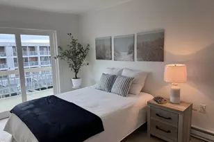 615 Salt Spray Rd, Ocean City, MD 21842 - Photo 18