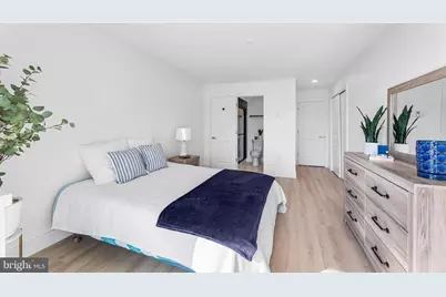 615 Salt Spray Road #3E, Ocean City, MD 21842 - Photo 28