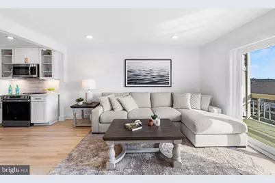 615 Salt Spray Road #3E, Ocean City, MD 21842 - Photo 2