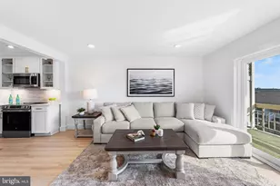 615 Salt Spray Rd, Ocean City, MD 21842 - Photo 2