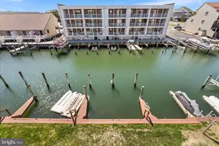 615 Salt Spray Rd, Ocean City, MD 21842 - Photo 6