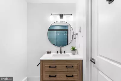 615 Salt Spray Road #3E, Ocean City, MD 21842 - Photo 30