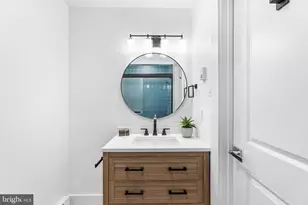 615 Salt Spray Rd, Ocean City, MD 21842 - Photo 30