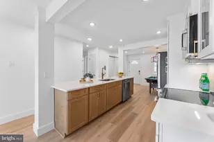 615 Salt Spray Rd, Ocean City, MD 21842 - Photo 18