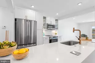 615 Salt Spray Rd, Ocean City, MD 21842 - Photo 26