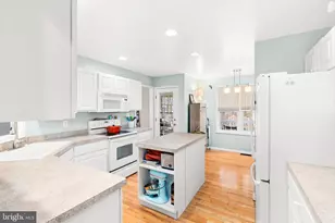 32 Liberty St, Ocean Pines, MD 21811 - Photo 12