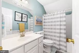 32 Liberty St, Ocean Pines, MD 21811 - Photo 20