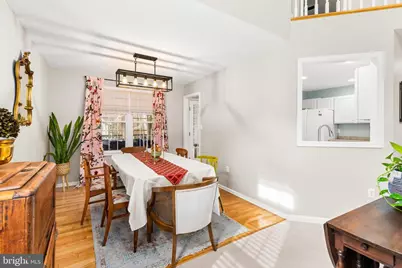 32 Liberty Street, Ocean Pines, MD 21811 - Photo 8