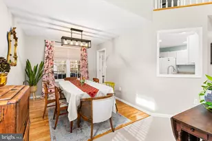 32 Liberty St, Ocean Pines, MD 21811 - Photo 8