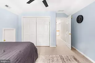 32 Liberty St, Ocean Pines, MD 21811 - Photo 24