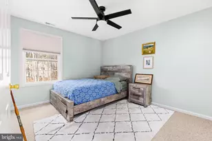 32 Liberty St, Ocean Pines, MD 21811 - Photo 22