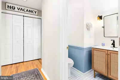 32 Liberty Street, Ocean Pines, MD 21811 - Photo 16