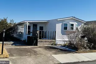 414 Nautical Ln, Ocean City, MD 21842 - Photo 1