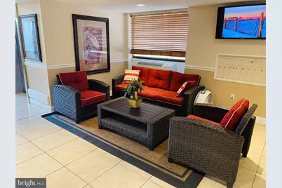 11400 Coastal Highway #9C, Ocean City, MD 21842 - Photo 4