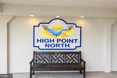 11400 Coastal Highway #9C, Ocean City, MD 21842 - Photo 2