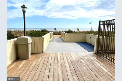 11400 Coastal Highway #9C, Ocean City, MD 21842 - Photo 30