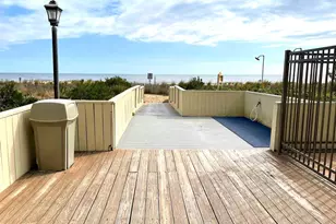 11400 Coastal Hwy, Ocean City, MD 21842 - Photo 30