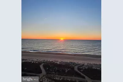 11400 Coastal Highway #9C, Ocean City, MD 21842 - Photo 28