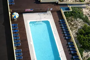 11400 Coastal Hwy, Ocean City, MD 21842 - Photo 28