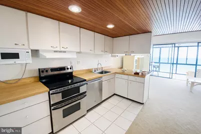 11400 Coastal Highway #9C, Ocean City, MD 21842 - Photo 18