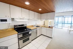 11400 Coastal Hwy, Ocean City, MD 21842 - Photo 18