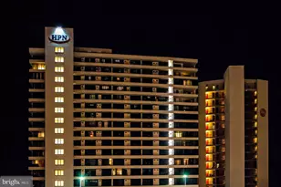 11400 Coastal Hwy, Ocean City, MD 21842 - Photo 1