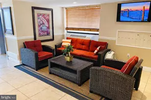 11400 Coastal Hwy, Ocean City, MD 21842 - Photo 4