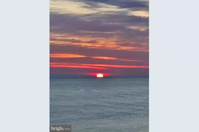 11400 Coastal Highway #9C, Ocean City, MD 21842 - Photo 8